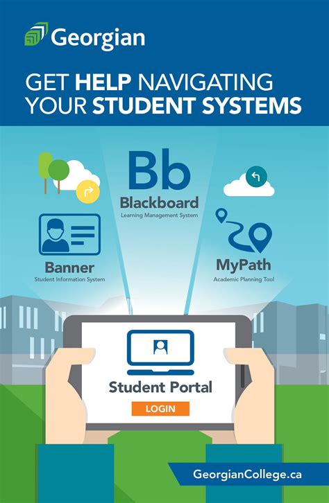 blackboard ramlink.